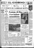 giornale/CFI0354070/1960/n. 115 del 13 maggio